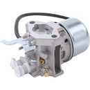 fffff87ff7e7fdd1fa27fe24f3c4f801f804f401f803e007f41ff01ff80fffff000000000000b3a00000c9f50099fb00