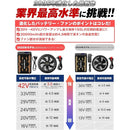 ffffffffa094d569ffffe5ff80c088c192c59fffffbfffbfffbfffbfffbfffbf0000000000000000000000ab00000000