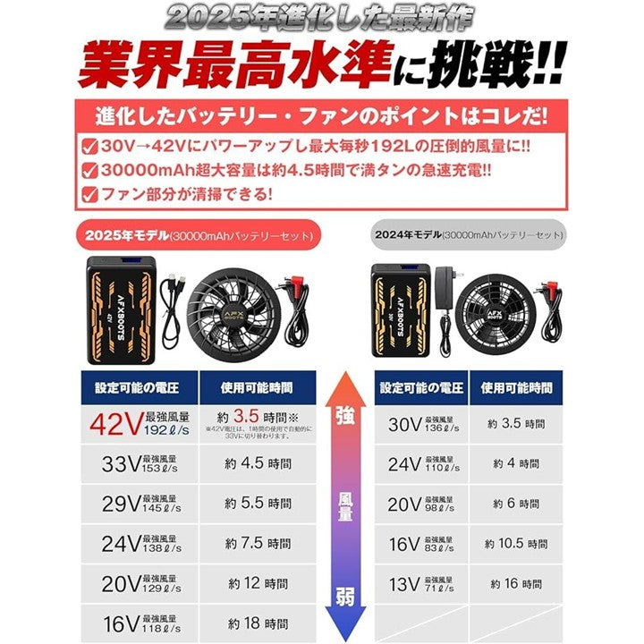 ffffffffa094d569ffffe5ff80c088c192c59fffffbfffbfffbfffbfffbfffbf0000000000000000000000ab00000000