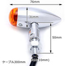 fffffe7fe1ffc51fc007c003c007e00ff83ffc73fc3ffe3ffe2ffe3ffe1fe27f