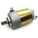 fffffffffffffffff3cff003e003e000c0030007e01ff07fffffffffffffffff