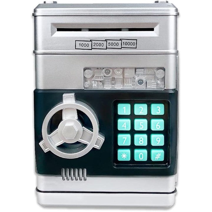 fffffffffc0ff80ff00ff00ff00ff007f007f077f077f017f007fbefffffffff0000000000a4a2a20089978100868789