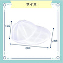 ffff200660037fff7fff7fff757f77cf6307628f775f7dff7eef7fff7fff7fff2b8989897e0000007eaba4ab7e000000