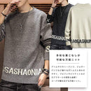 581f080f030f060f020f000f000f0003000700ff00ff00ff3eff037f007f00ef