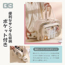 ffff8dc7ac87fc1bfc17bc16bc0efc00fc01bc05bc0fbfffe991e4bde3ffe1ff22222222222215122222181722128482