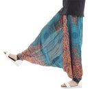 ffe1ffe1ffc1ff81ff01fe03fc03fc03f803c003f803ffc3fff1fff3fff3ffff