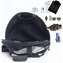 fff9fff9fff1f0ffe03fc01fc0098001800780070007000700ef801fe03ff7ff