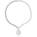 fffffdcff7ffffffeffffffbfffbeffbeffbf7f7fbcffebfff7fff7ffe7fff7f00000000000000000000000000000000