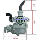 ffffffdfffbfff7fff3ffe3fc73ff02fe017fc3fe00f800f800ff80ffeeffbef