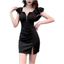 fffffd3fe00ff38ff00ff01ff86ff83ff83ff81ff01ff01ff01ff03fff3fff3f00002b00000bfc060000c700008b3200