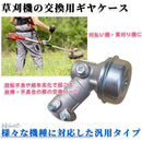 ffff872d883fa03f8004803f803fa211a041ff41b081fd33fe7ffe7fbfffe02a0000000000ce37f30032009a0000bc00