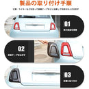 fffff18fffffffffffc1bf89dfe1ffffc18f8997e807e01fffe3cc01cfe1ffe3000000000088830000000c8b008f8b00