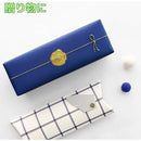 ffff87ffffffffcfff07fc07f007c00f800f803fc03dc03ff9bff777fdcfdfbf000000000000a099009f9c0000000f17