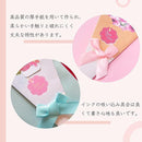 7fff7fff7df367c157a07ff17fd171d378715263427f403f447d647f71ff7fff