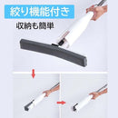 fffd9019871bffdfffbfff7fe07ff83fff8fffffff7fff7ffe7dfffbf77fff5fa5a5a5a5a5b2a5a5a5a5a0a5a5a006a0