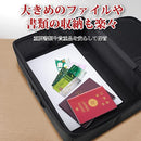 fffffffffffcfabcf000c080c3c0eec0ee20e750f798f300f800fd00fc83fe07