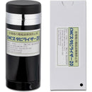 ffff80ef80fff7ffb6ff81ffa9dba6cfaffbbff781fb81ff81ff81ff81ffc1ff00ab000000ab00b200eb003c000000b2