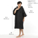 ffffff3fff3ffe3ffc1ffc1ffc1ffe1fde1ffe1ffe3ffe3ffc3fffbfffffff3f