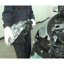 c0fec07e807c807c807886588ff3fc72fcf1f8b878caf080f080f000f000f8405a87524b53877b50464a45473c643a5e