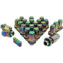 fffffffffffffffffffff95ff00c900089098c19f621fb67ffffffffffffffff