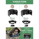 00000240f7ffe76fe363c100dd06ff7fef7fc141ff7fffff0084c200080000005c5c5c5c00000000000000002c1f1b5d