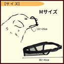 0000001f7fff7fdf6fff5fbf7fbf7fff7fff7fff7fff7f817c2c7c077fff7fc701fefefe002828280028282800280028