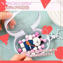 3fe77fe73dff1fff9fff03ff01f300c22e461dcf0ff4406900700a640f48990e00e6e6000e767b77622b88ff7b889887