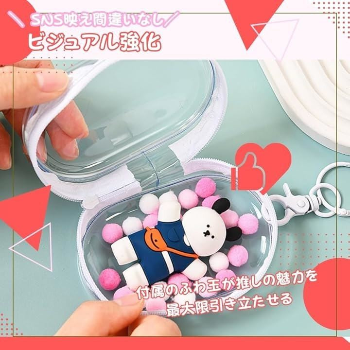 3fe77fe73dff1fff9fff03ff01f300c22e461dcf0ff4406900700a640f48990e00e6e6000e767b77622b88ff7b889887