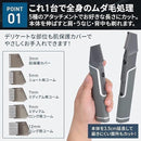 000023ce4a230000dbbebffeffeed7ecffecdfe4dfe4cda6dfa5cfa5efbfe94ca29e93929c93a49c9c9c9c929c9c9c02