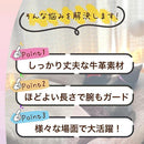 fe7ffe1fd017deb7dfffdfffe001fffbdffee000cffefd9effc0c000bebe9ffe063d2222f72b2024f2000000e32417eb