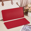 b03f1f7f97bfffcdd783e00080008001c005c00780c3d801c000e009f07ff7ff170d090c0f0bfc070efcfcfc15fbfbfb