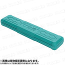 ffffffffffffffffcfff83ff807fe01ff807fe00ff80ffe0fff9ffffffffb1bf000000000000000000007f8100000000