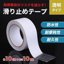 000718c70007226700000f003f9f3f803bdf3fc03fdf1fc00ec000e000644780abababab00ababab00a9a98e00b1a900