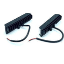 fffffffffffffcfbf8f1e0e3c3c3c2c7cec5dfcffdffe2cdffffffffffffffff000000000080009000820090007e0000