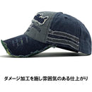 fffffffffffffffffe1ffc03fc01f800e000800080f0803fffffffffffffffff0000000000008b00009f879300000000