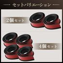 0000010000007fff7f017b017f807f987fff44ff007f00734463107f407f607f