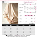 ffffffef9cf39cf3f4fff6ffc4ffe0ffe4bef0fff8fd9404ffffffffdfffffff