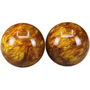 ffffffffffffffffffffe1c180808880a2a280808080c0c1e3e3ffffffffffff0000000000000000d516171d00160008