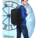 ff1ffb7fb7afbc3f703fb01fd01fe01ff03fe01f703fb81f341ffc1ffe9fbc9f