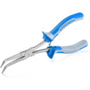 fffffffffffffff9ffe1ffcfff9fff3ffefcf901e1b7afbfffffffffffffffff00000000000000930000000000000000