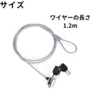 ffffffffe7ffffffffbff86ff7bfffdffffff7bff87fffcffecfff3fffffffff