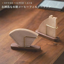 0008001f0003004007a40f0eff7efefeffdcedcefdf0fdbce018f800fc00ff00