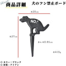 ffff9f7ee1ffff7ffffff87ffe3fff0fffbfef7fff7fff7fffffffffffffffff00000000000000000000000000000000