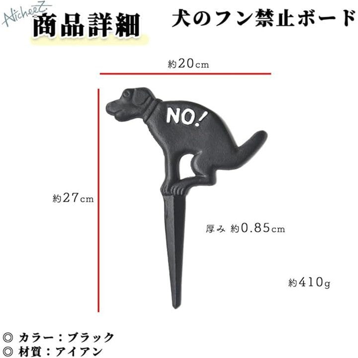 ffff9f7ee1ffff7ffffff87ffe3fff0fffbfef7fff7fff7fffffffffffffffff00000000000000000000000000000000