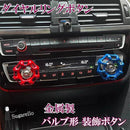 e1c17fe17fc8008efe00ae7ec00a00651809580218000000000003c0100082deb389726b0e156babebf6008009f56bab