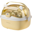 fffffffffffffb9ff817f027e003e003f001f601e201e003e003f007ff3fffff00000000001c1a1c00211f1d001f1d1c