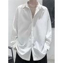 ff30fe30fd3cfe2cfc4efcbeeabeecfeeafeeefefffbf7ff3bf7ee1fc04b0370