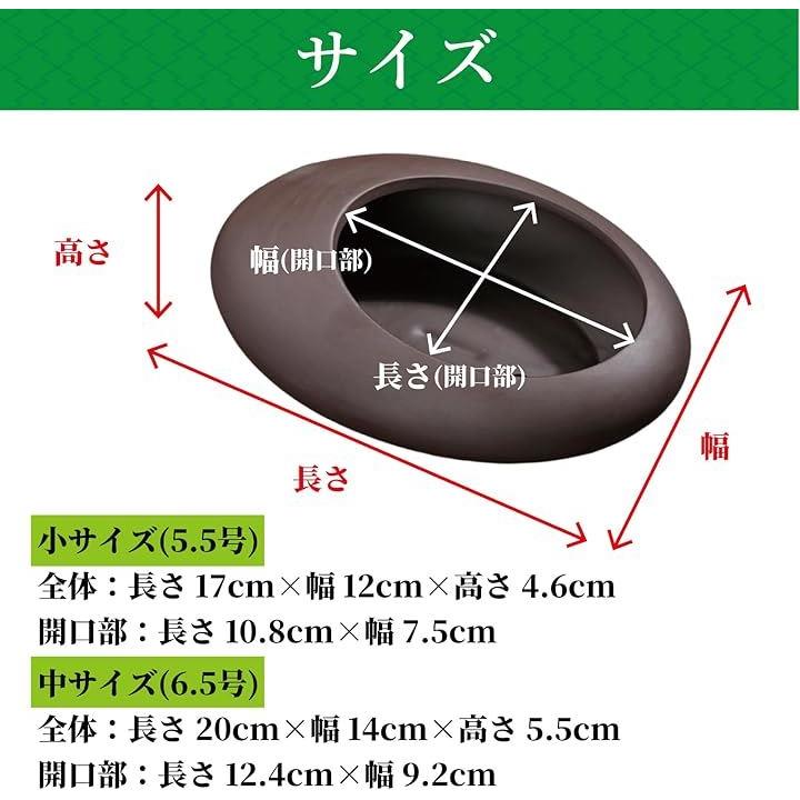 000000800000fe3ff80ff943e803f803fe03ff4fffff83ffffff83ffffffffff6566656600001c000000000000000000