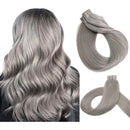 ffffe1ffc0c7d8c3dfc8facdd1cc90458863817f343d203900610028000000270000000000120000001e0b13b3130714