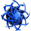 fffffffffefffd5fe01fe87fe00fe017c007e00ff02ff00ffa7fff7fffffffff